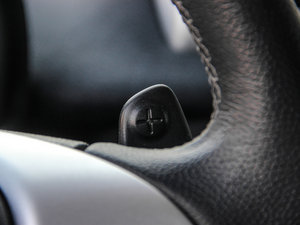 20131.0T Ӳ피 п؅^