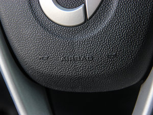 20131.0T Ӳ피 п؅^