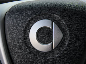 20131.0T Ӳ피 п؅^