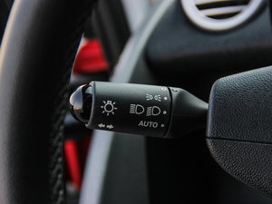 20131.0T Ӳ피 п؅^