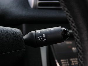 20131.0T Ӳ피 п؅^