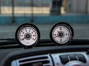 20131.0T Ӳ피 п؅^