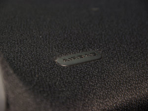 20131.0T Ӳ피 п؅^