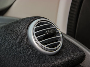 20131.0T Ӳ피 п؅^