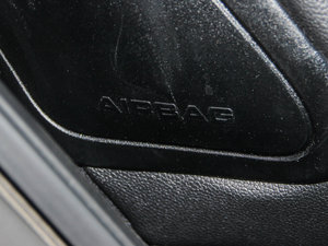 20131.0T Ӳ피 п؅^