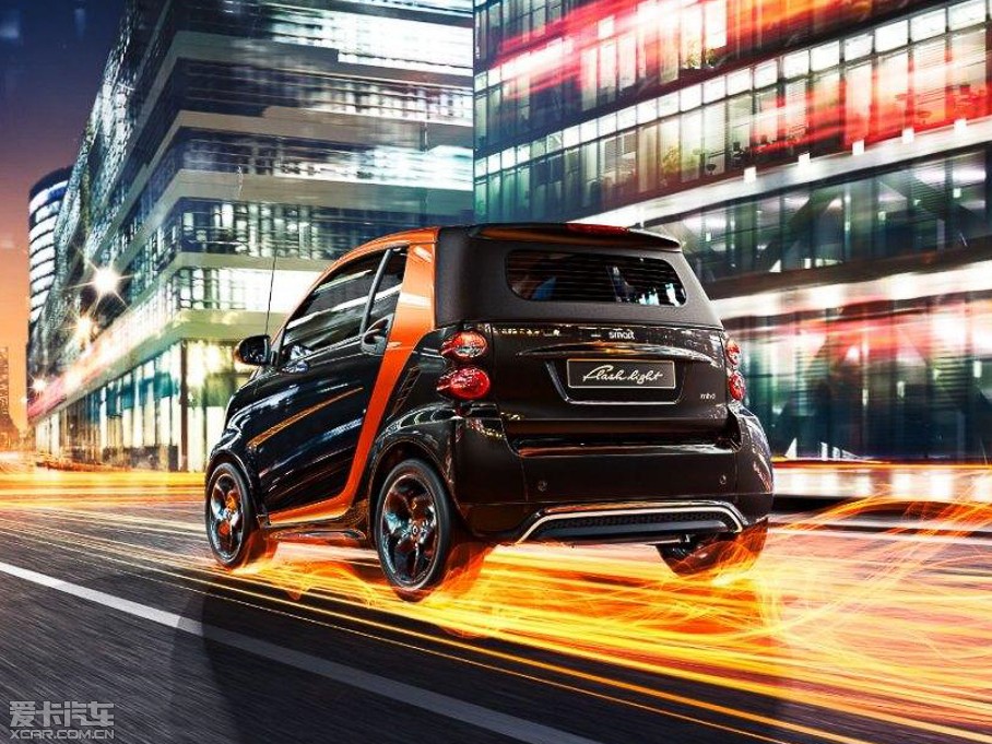 2015smart fortwo ؄e