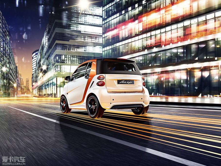 2015smart fortwo ؄e