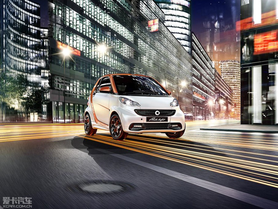 2015smart fortwo ؄e