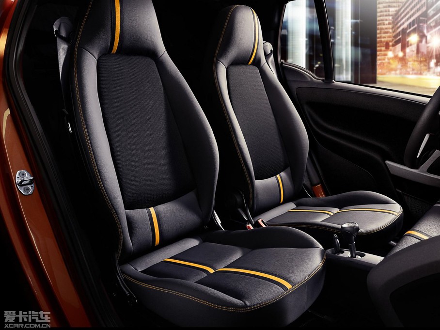 2015smart fortwo ؄e