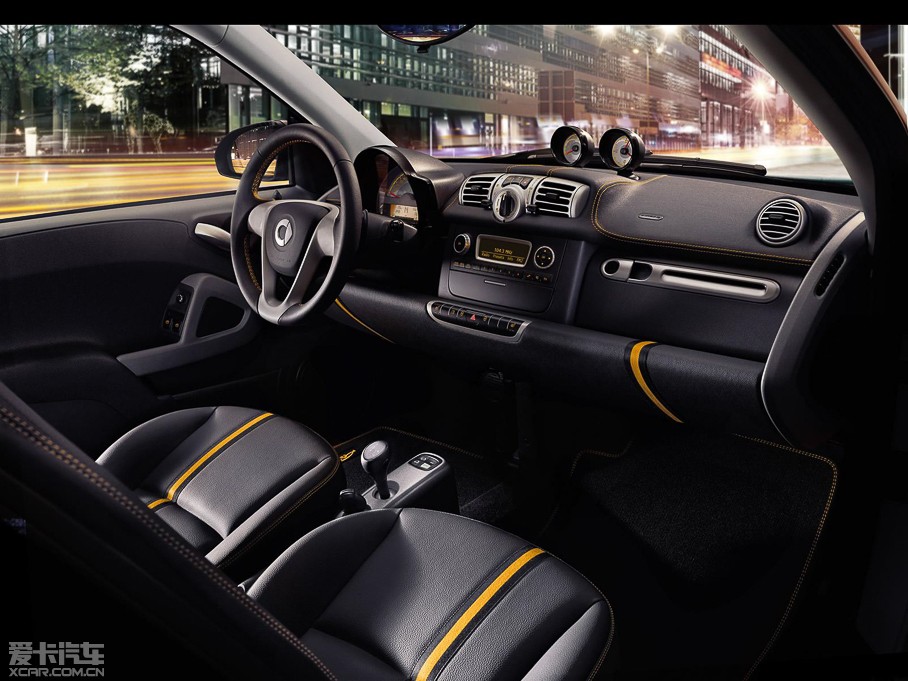 2015smart fortwo ؄e