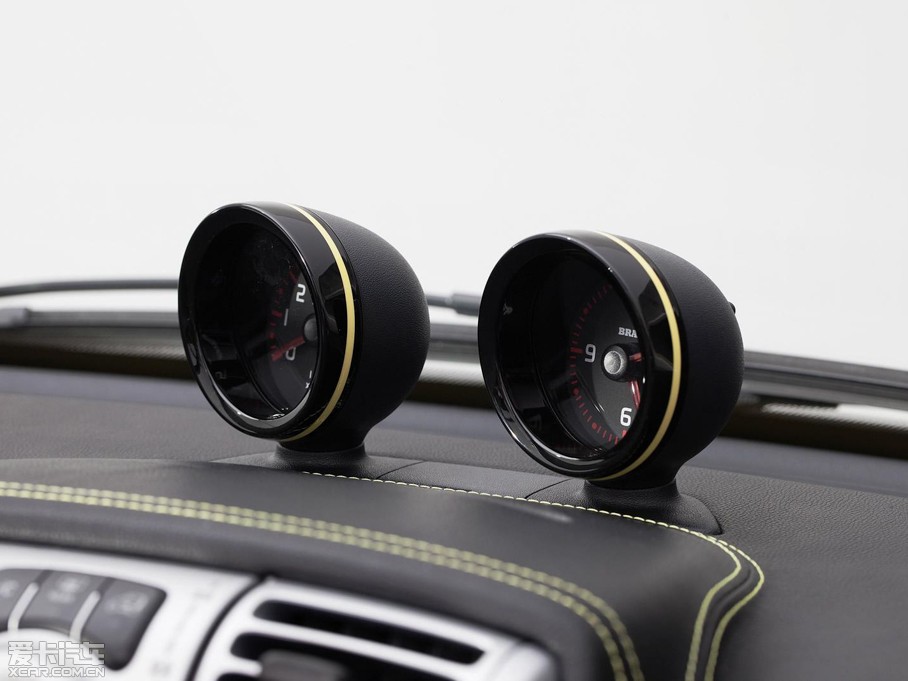 2015smart fortwo MOSCOT؄e