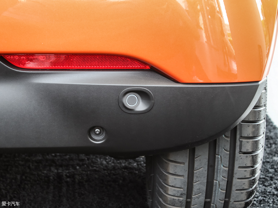 2015smart fortwo 1.0L Ӳ피