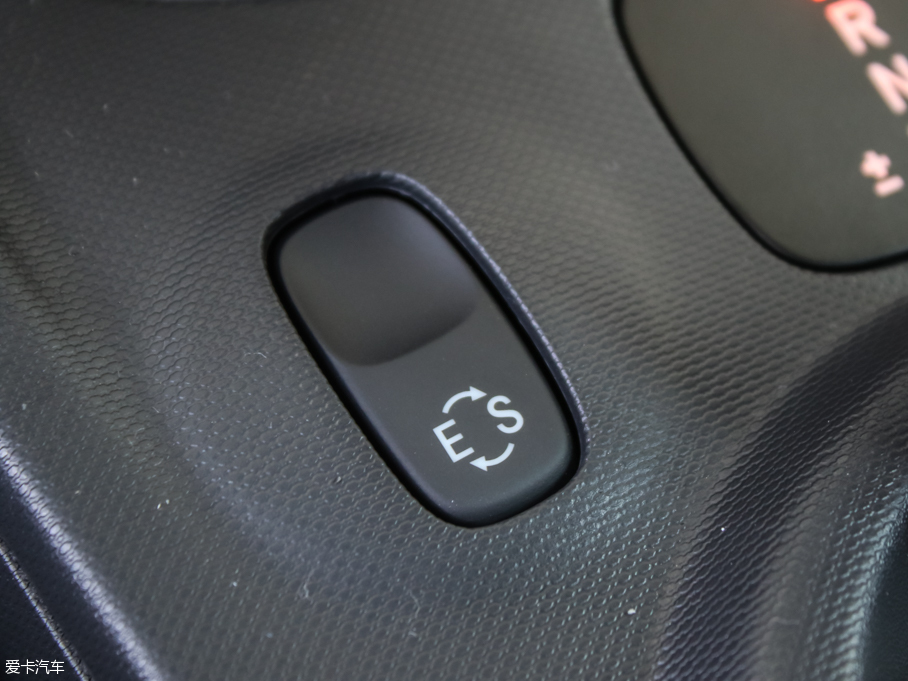 2015smart fortwo 1.0L Ӳ피