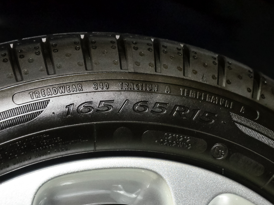 2015smart fortwo 1.0L Ӳ`Ӱ