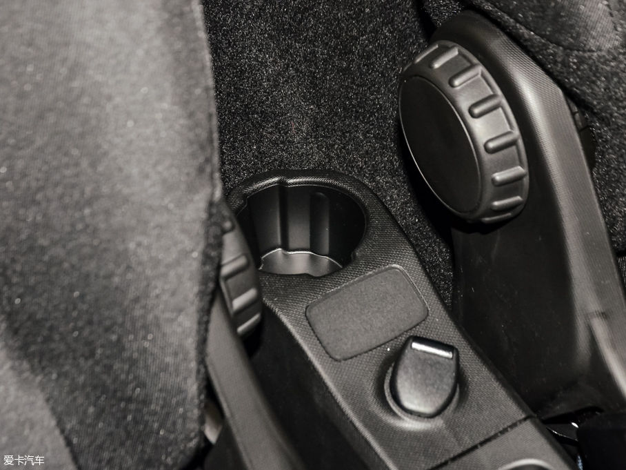 2015smart fortwo 1.0L Ӳ`Ӱ