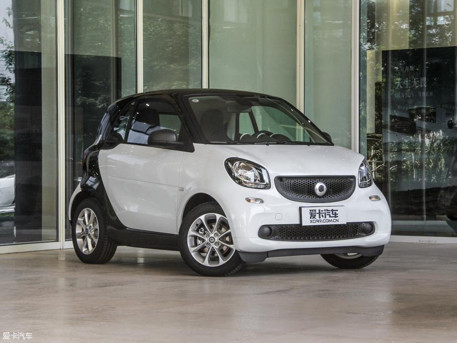 2015ڱۺsmart˵νҪһ꣬ڶ²ƷͶţñ2015ջ˷ǳҵsmartҲˡ