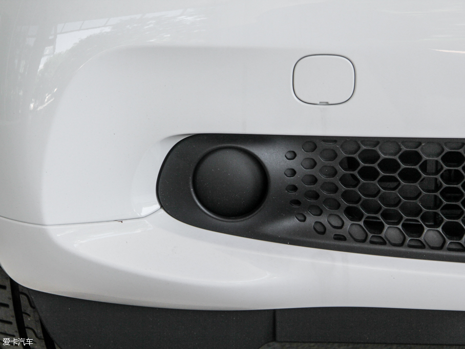 2015smart fortwo 1.0L Ӳ`Ӱ