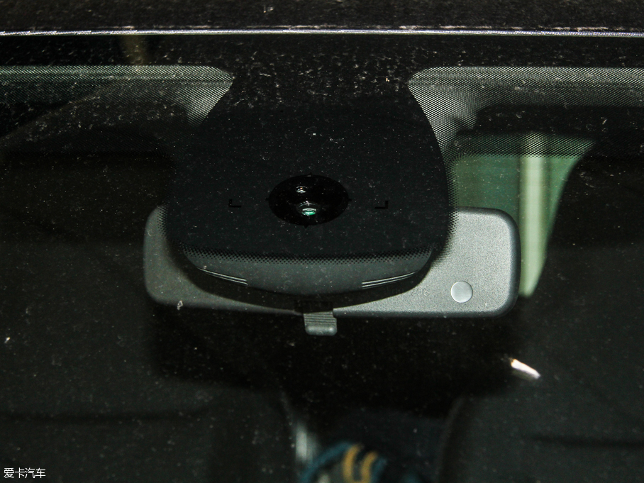 2015smart fortwo 1.0L Ӳ`Ӱ