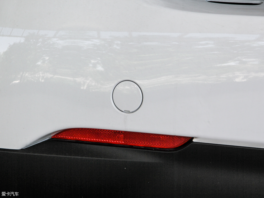 2015smart fortwo 1.0L Ӳ`Ӱ