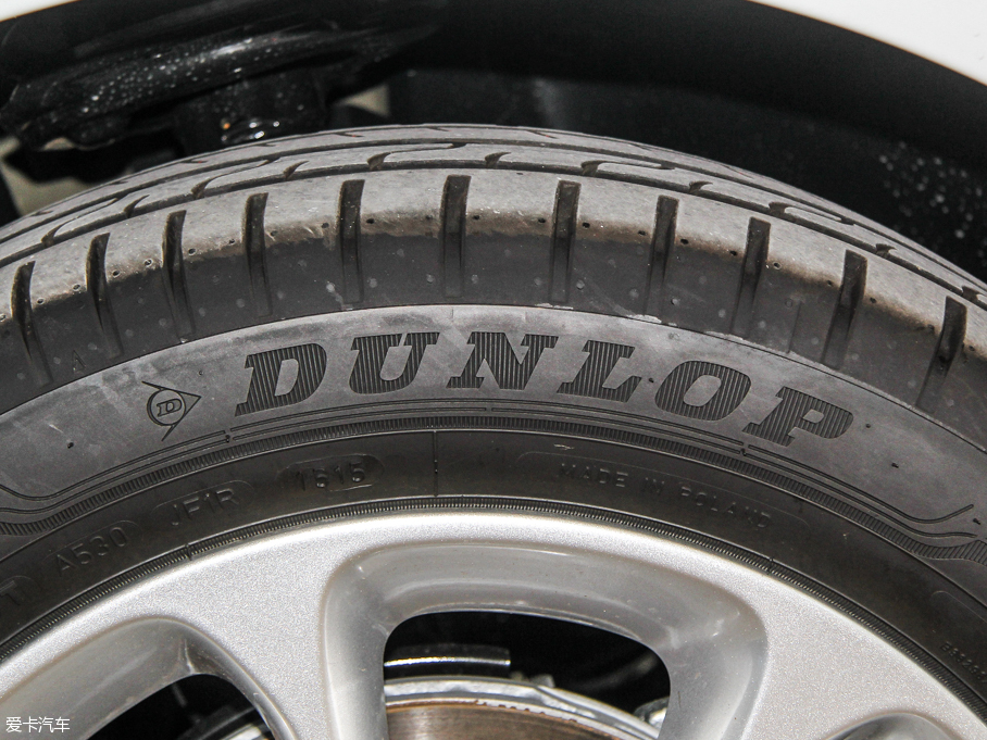 2015smart fortwo 1.0L Ӳ`Ӱ