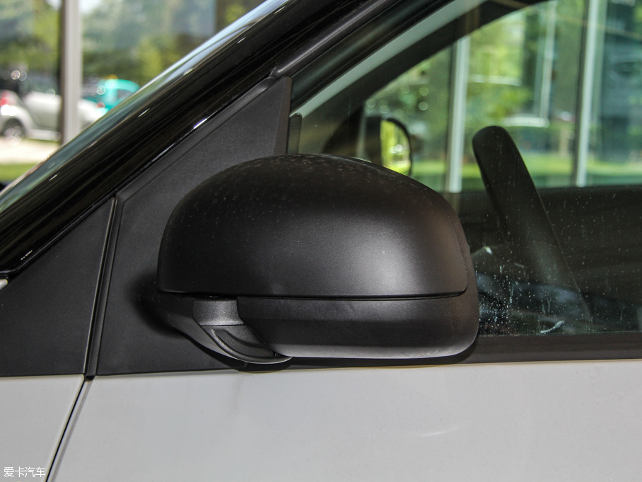 2015smart fortwo 1.0L Ӳ`Ӱ