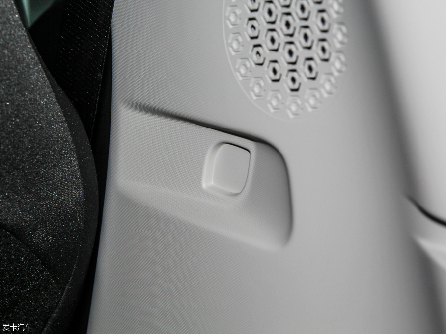 2015smart fortwo 1.0L Ӳ`Ӱ