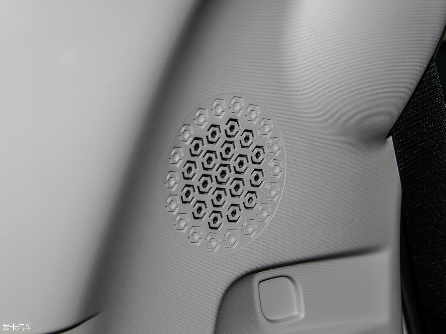 2015smart fortwo 1.0L Ӳ`Ӱ