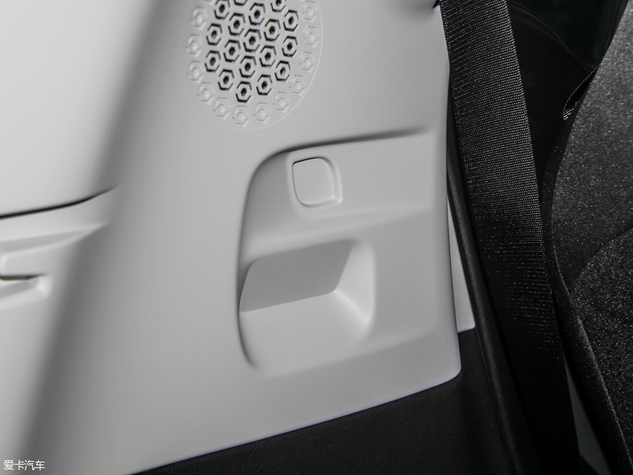 2015smart fortwo 1.0L Ӳ`Ӱ