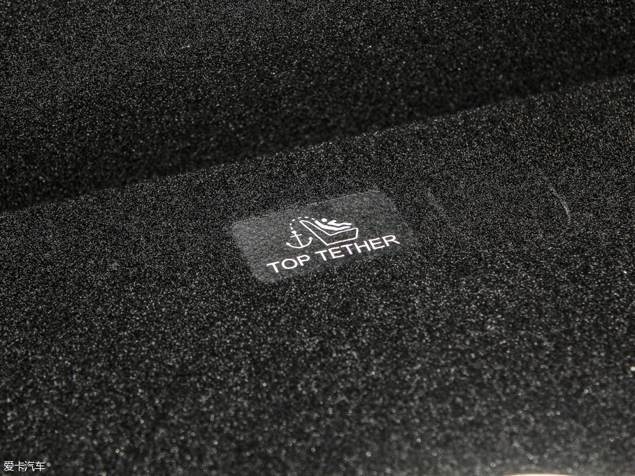 2015smart fortwo 1.0L Ӳ`Ӱ