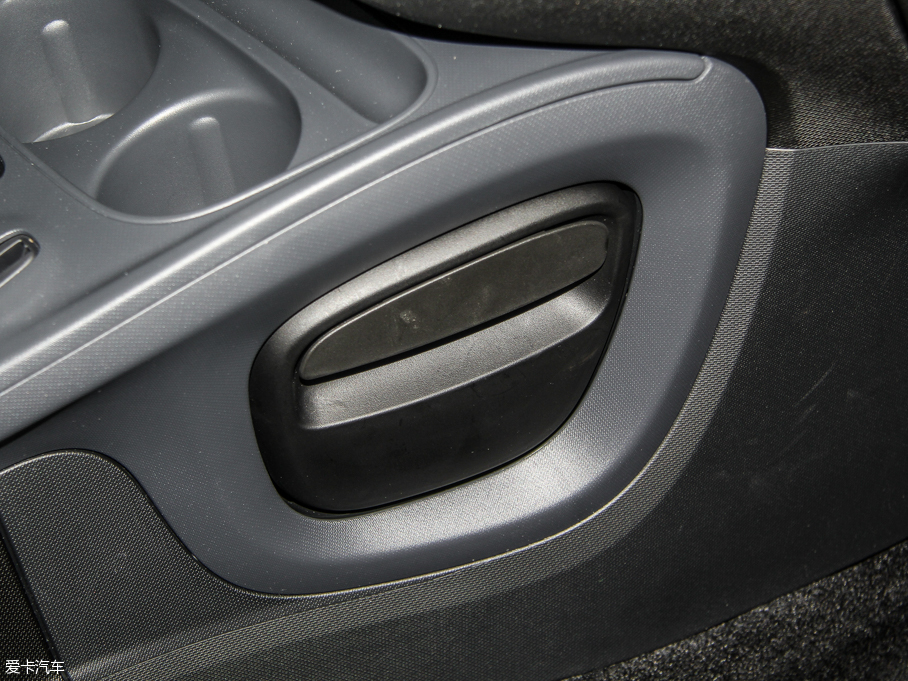 2015smart fortwo 1.0L Ӳ`Ӱ