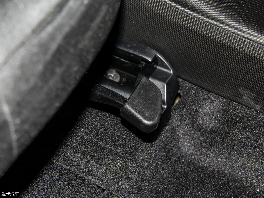 2015smart fortwo 1.0L Ӳ`Ӱ