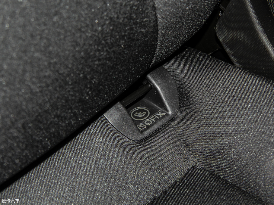 2015smart fortwo 1.0L Ӳ`Ӱ