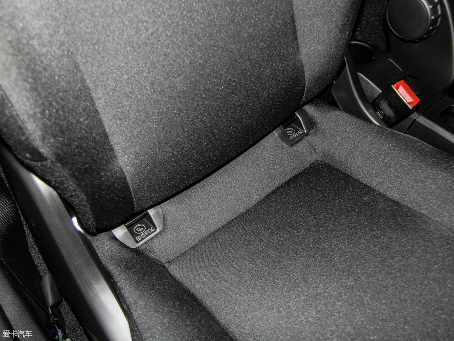 2015smart fortwo 1.0L Ӳ`Ӱ