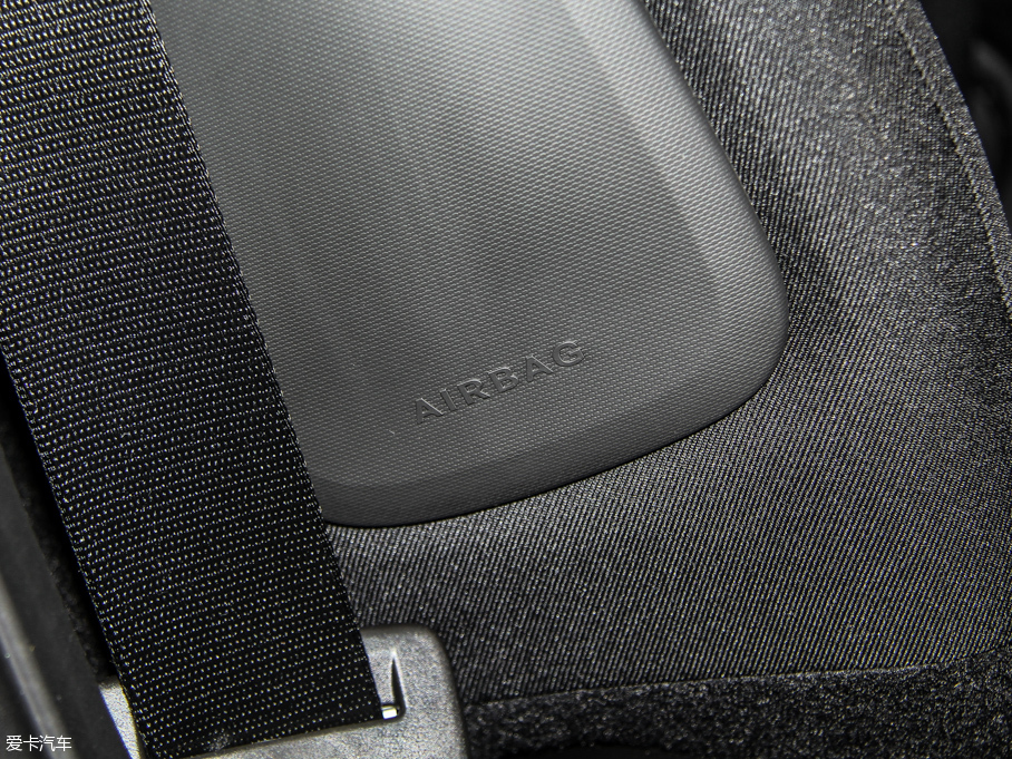 2015smart fortwo 1.0L Ӳ`Ӱ