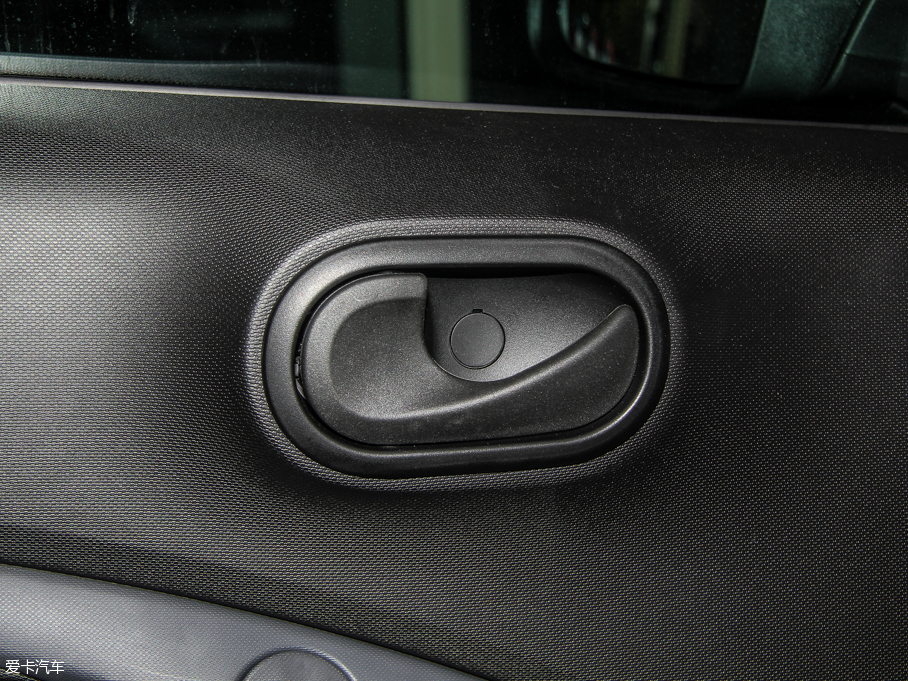 2015smart fortwo 1.0L Ӳ`Ӱ