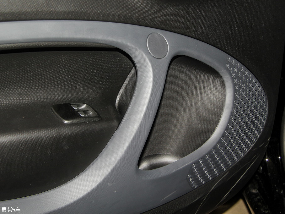 2015smart fortwo 1.0L Ӳ`Ӱ