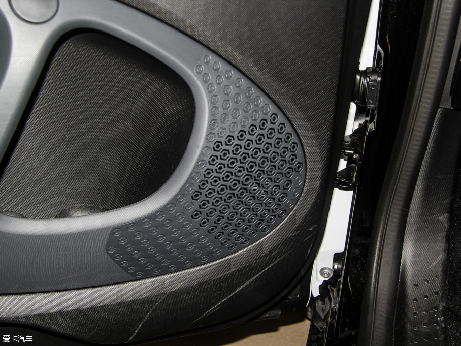 2015smart fortwo 1.0L Ӳ`Ӱ