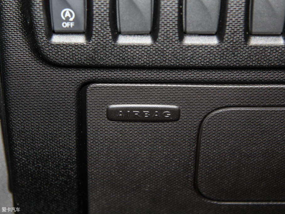 2015smart fortwo 1.0L Ӳ`Ӱ