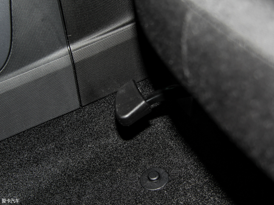 2015smart fortwo 1.0L Ӳ`Ӱ