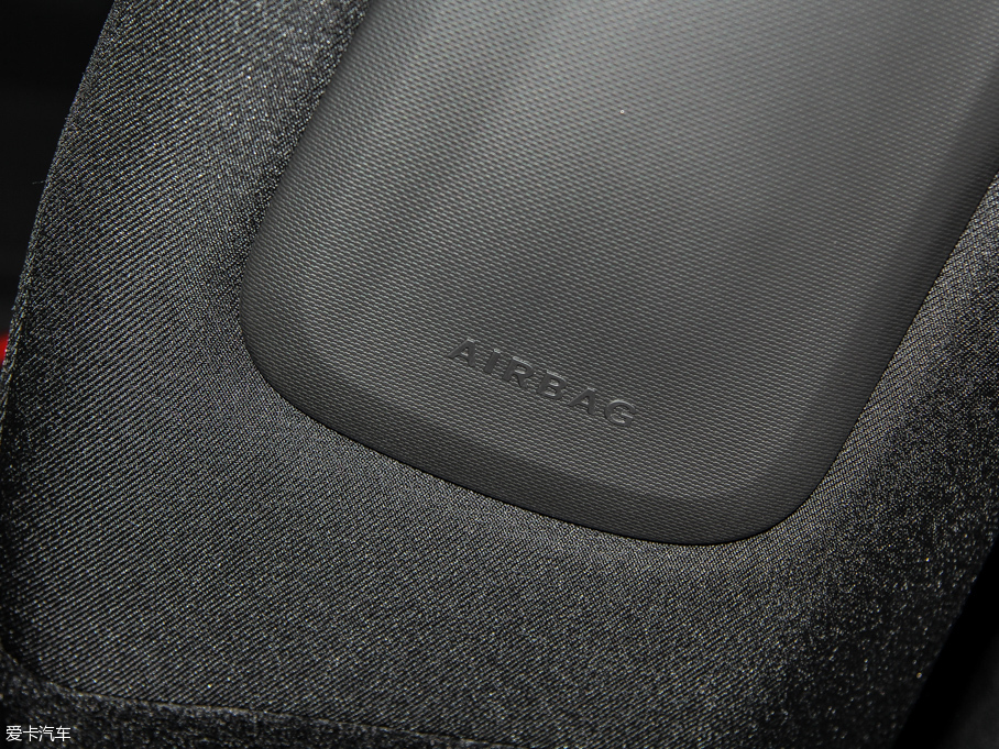 2015smart fortwo 1.0L Ӳ`Ӱ