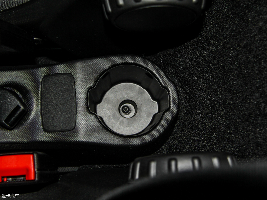 2015smart fortwo 1.0L Ӳ`Ӱ