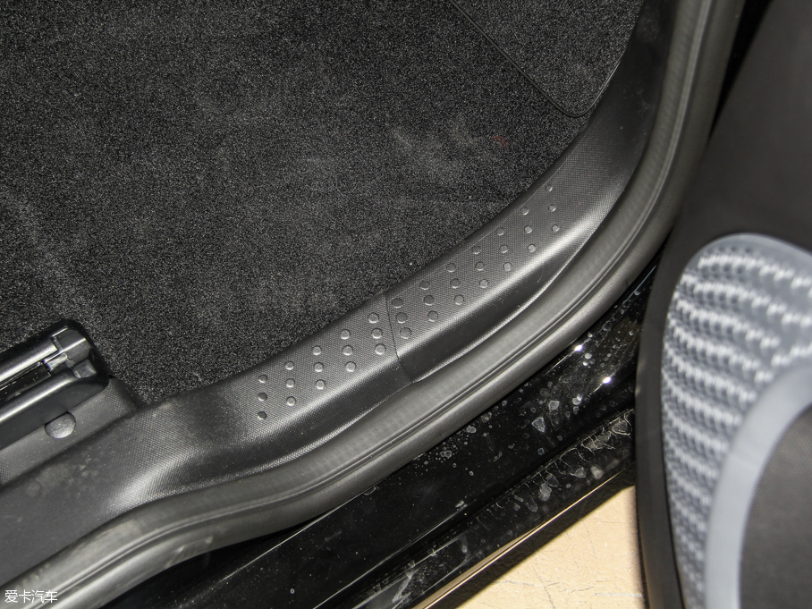 2015smart fortwo 1.0L Ӳ`Ӱ