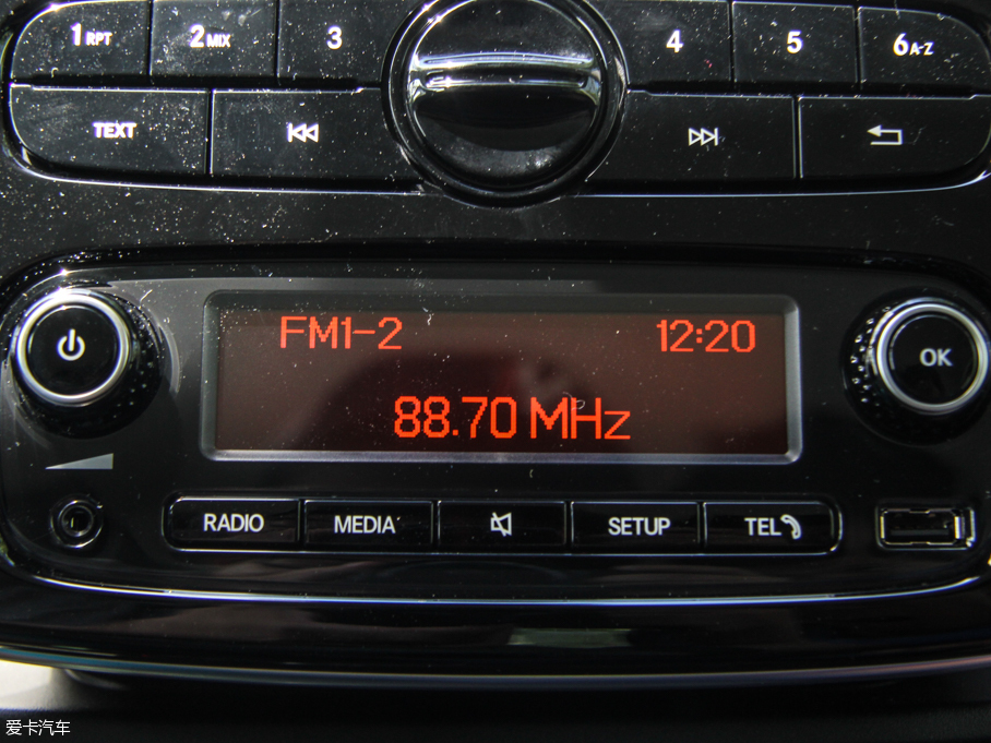 2015smart fortwo 1.0L Ӳ`Ӱ