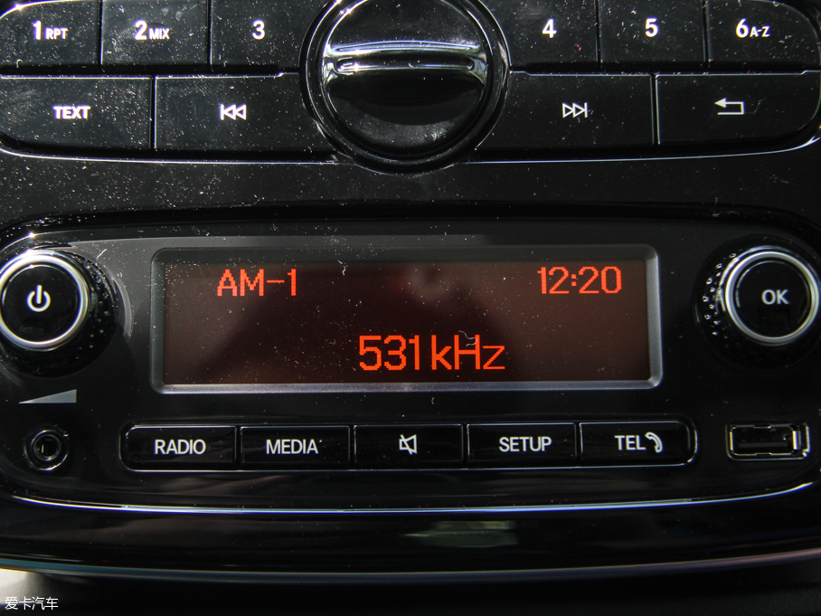 2015smart fortwo 1.0L Ӳ`(dng)