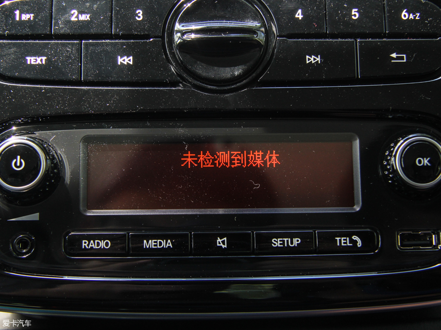 2015smart fortwo 1.0L Ӳ`Ӱ