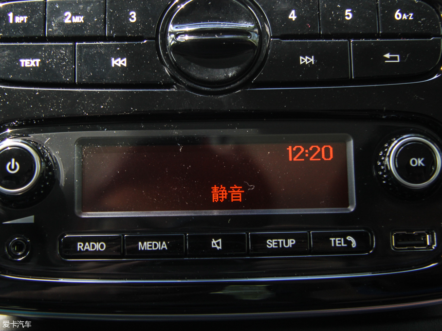 2015smart fortwo 1.0L Ӳ`Ӱ