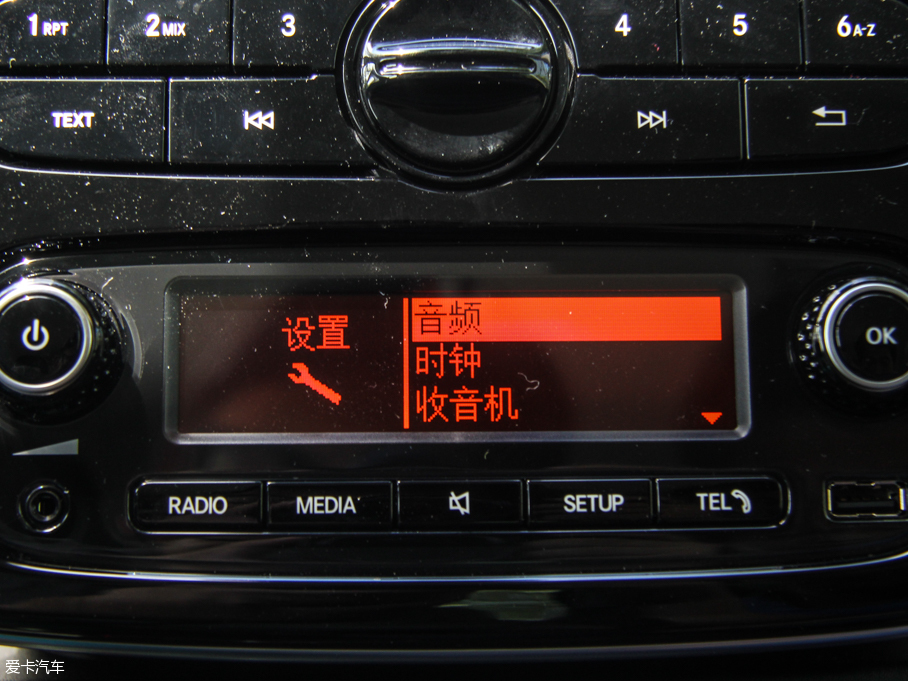 2015smart fortwo 1.0L Ӳ`Ӱ