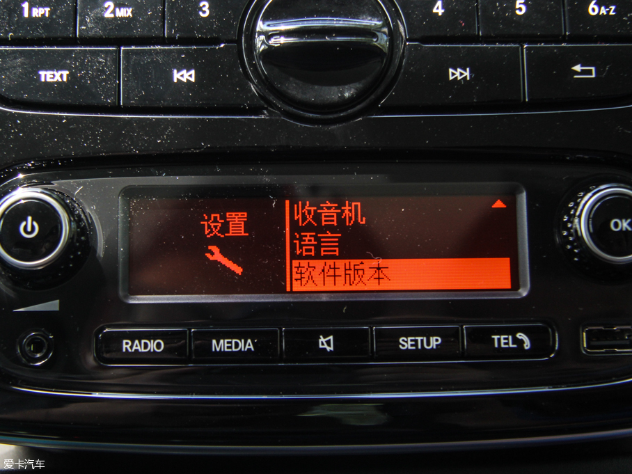 2015smart fortwo 1.0L Ӳ`Ӱ