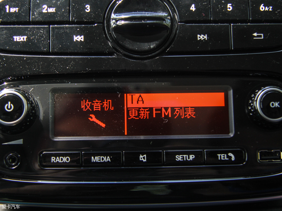 2015smart fortwo 1.0L Ӳ`Ӱ