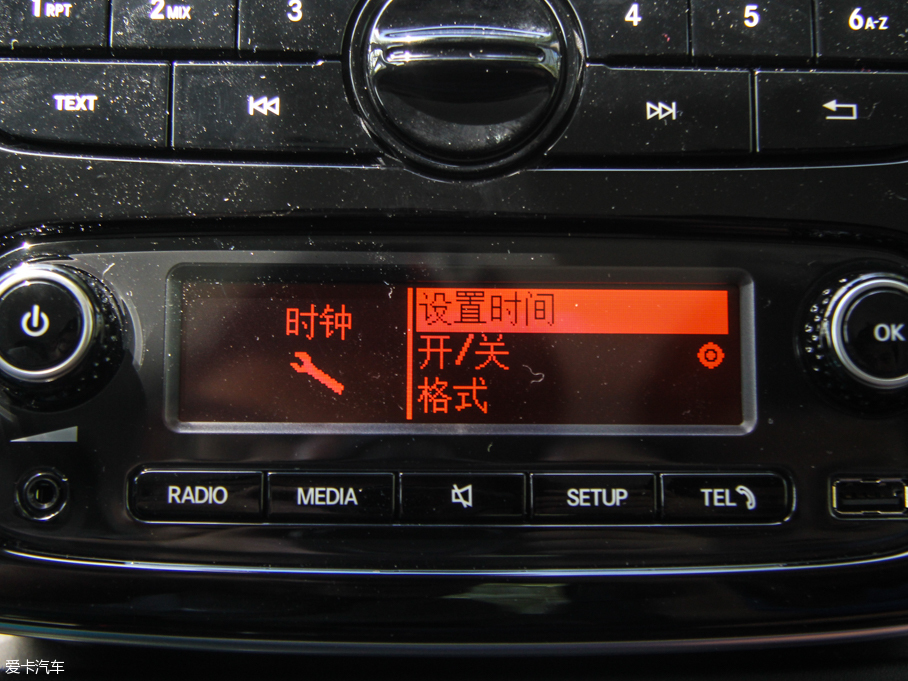 2015smart fortwo 1.0L Ӳ`Ӱ